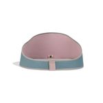 Лежанка KOMBUCHA Zee.Cat