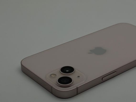 iPhone 13 512Gb Pink