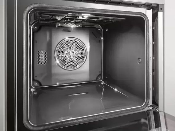 Духовой шкаф Miele H2265BP Active