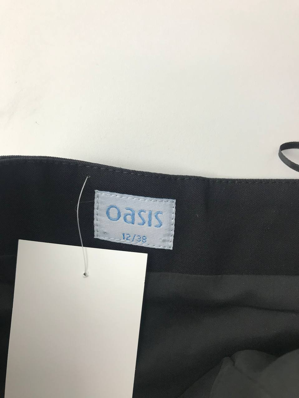 Платье Oasis легкое 44 размер