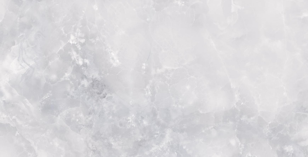 Creatile Onyx Moon Onyx White Matt 60x120