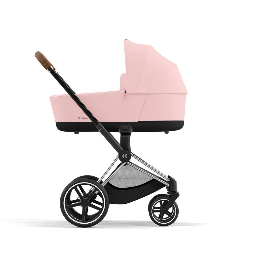 Cybex Priam IV (Для Новорожденных)