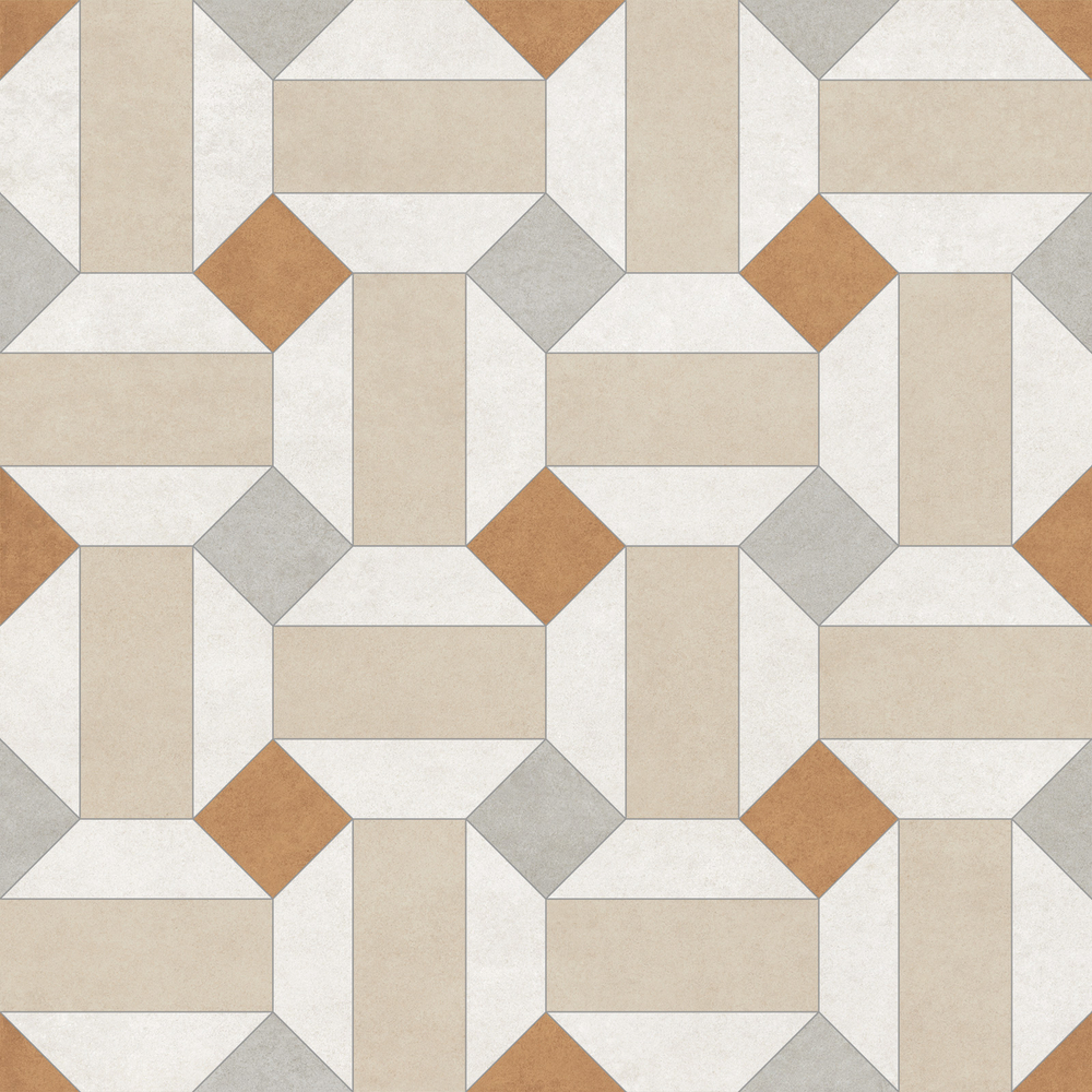 Дизайн Микс 3 / Design Mix 3