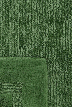 Коврик для ванной Abyss & Habidecor Реверс 205 вид