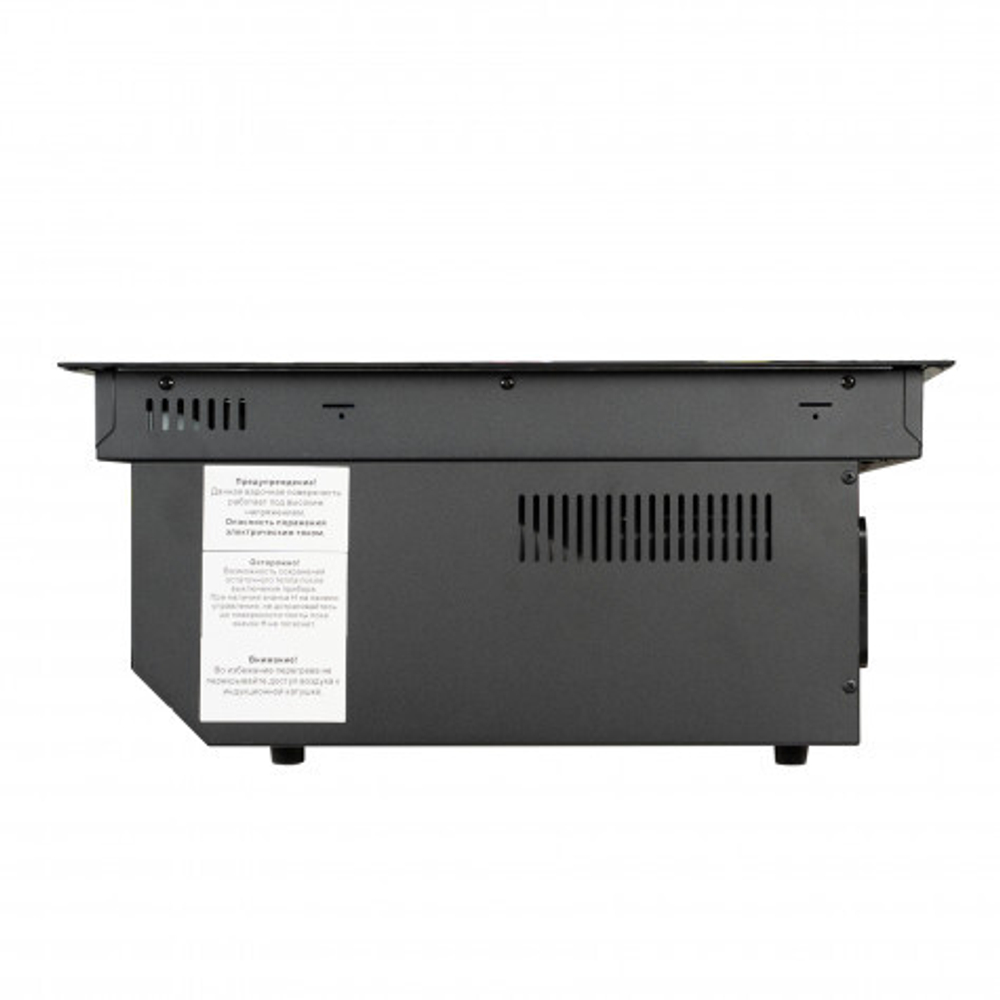 ELETTRA 4B2F TC ARIA