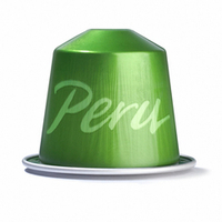 Peru Organic