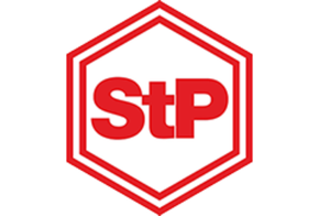 StP