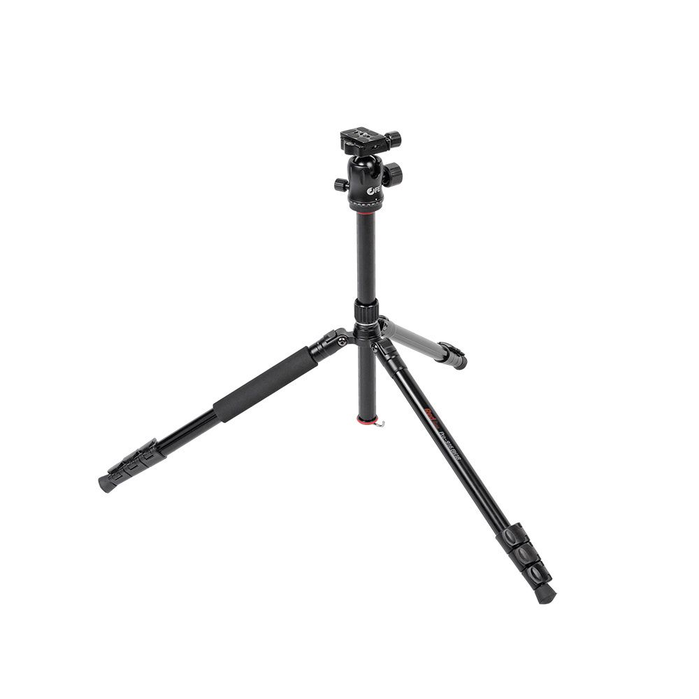 Falcon Eyes RED LINE Pro-916 BH18