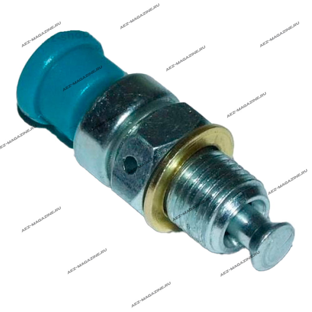 Декомпрессор, подходит для Husqvarna 365/372