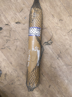 Палец 2123-2211C (Ю.Корея)