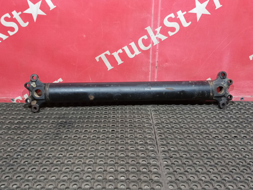 Траверса рамы поперечная 2017г.