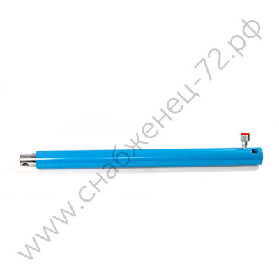 HM2503#28 рабочий цилиндр в сборе