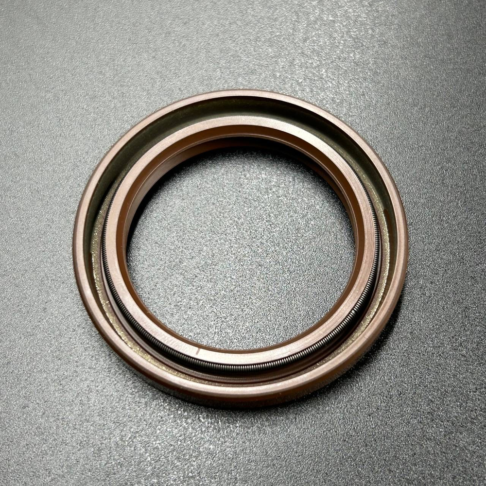 Сальник Tohatsu (3BJ-00121-0) (36x50x7) (Tohatsu)