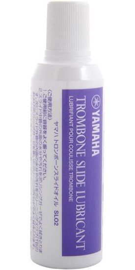 Масло YAMAHA MMSLOIL