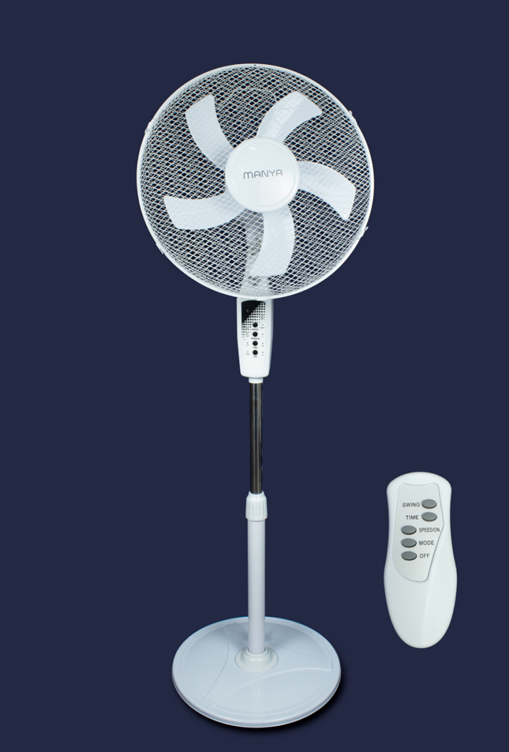 4c44f3824bda426ab7333b1dd8ac7ecb