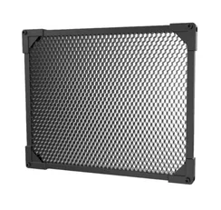 ACME CELLULAR GRID 63580913 - рассеиватель 20 мм для TV LIGHT PANEL 2000
