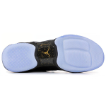 Кроссовки Jordan, 555109-007