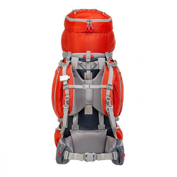 Рюкзак NISUS Tibet 100 л