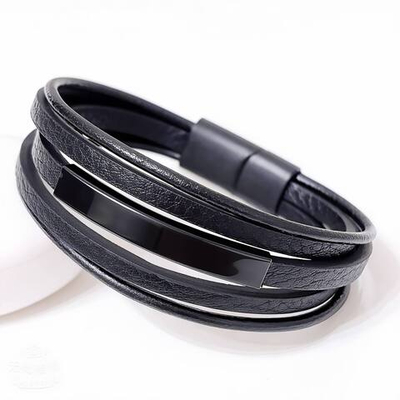 Браслет - арт016