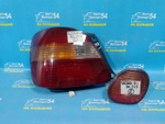 Стоп левый LEXUS GS300 1999