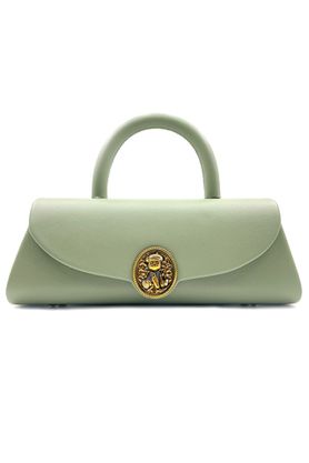 Цена на Сумка-11236 больших размеров