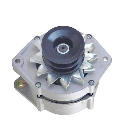 Генератор ALB0322