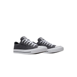 Converse Canvas