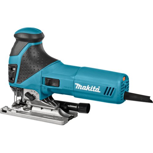 Лобзик Makita 4351 FCT