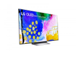 OLED телевизор LG OLED65G2 EU 4K Ultra HD