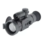 Прицел тепловизионный Artelv Electron 2.9x 50мм 640x512 LRF