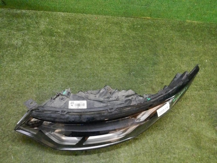 Фара левая Land-Rover Discovery 5 (2016-2021) LED