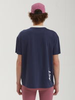 Мужская Футболка Shelllight Training