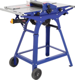 Станок комбинированный BELMASH SDM-2500PRO S028A