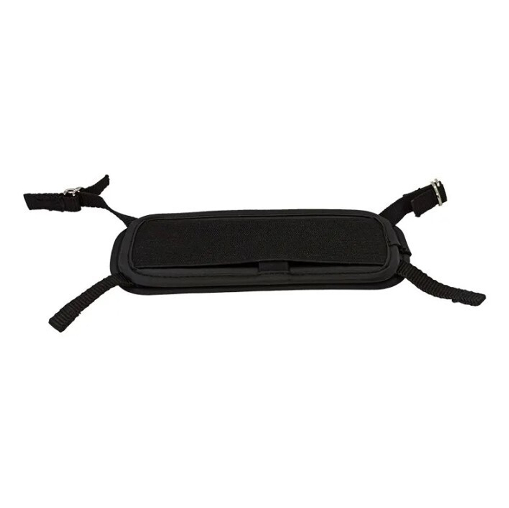 Ремешок на руку  Urovo ACC-P8100-STRAP01