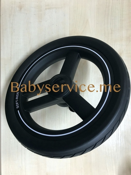 Колесо Peg-Perego Team заднее