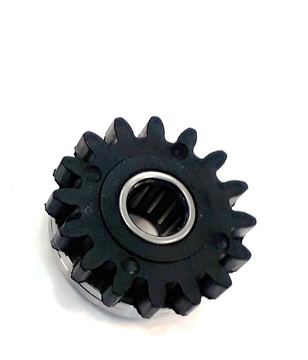 W001046 ролик подающий прижимной в сварочных аппаратах кемпи кемппи Kemppi