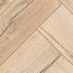 Ламинат Joss Beaumont Gusto 12 мм ГОЙЕР 0.924 м2