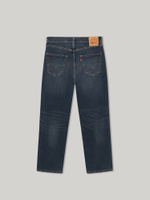 Мужские свободные прямые джинсы Levi's 568 Stay Loose 29037-0088