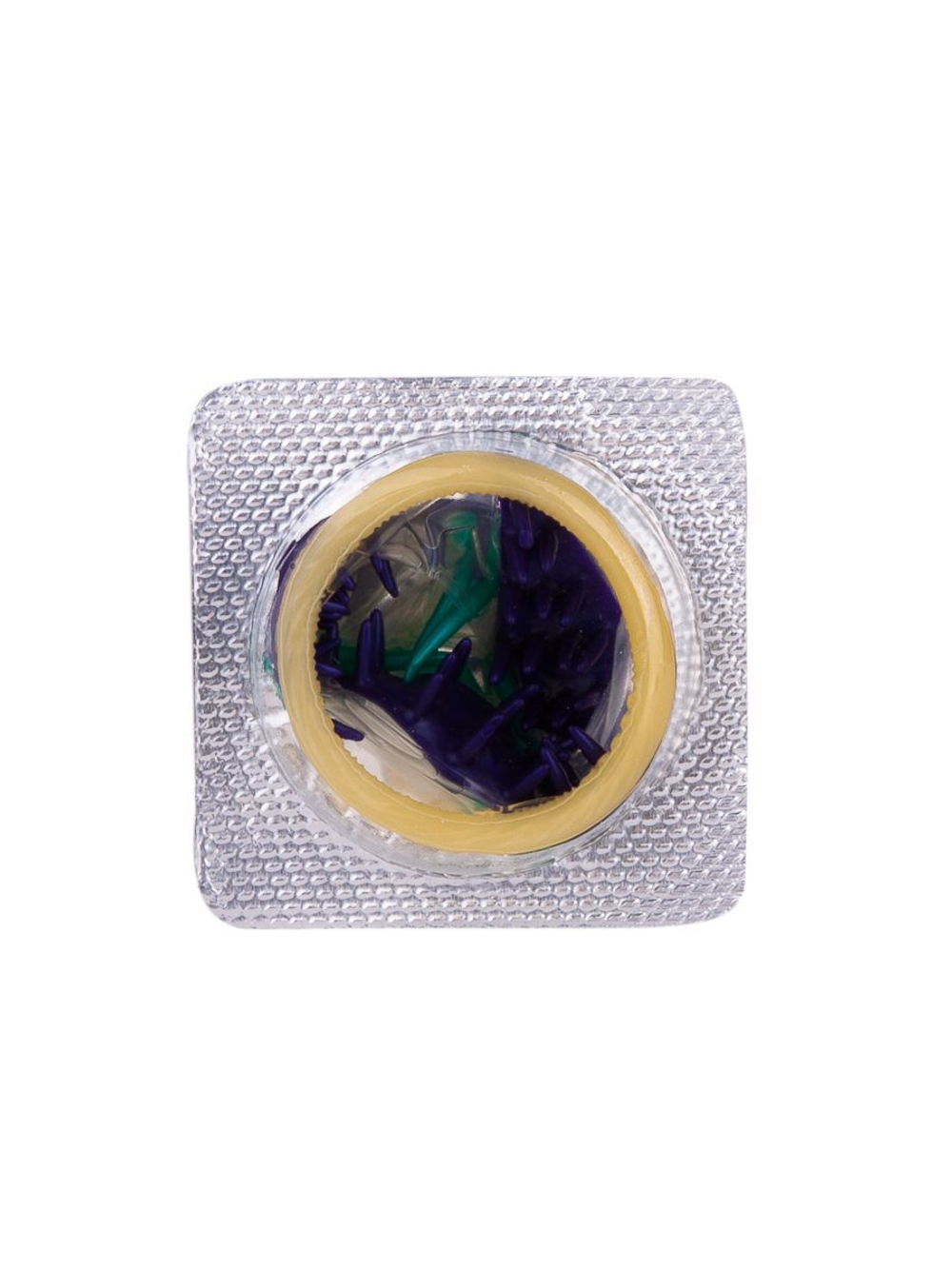 Стимулирующая насадка Sitabella Extender Меч самурая