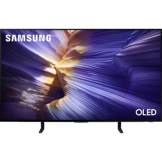Телевизор Samsung QE42S90F,Oled, 4K Ultra HD
