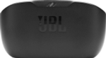 Наушники JBL Wave Buds, Bluetooth, внутриканальные, черный [jblwbudsblk]