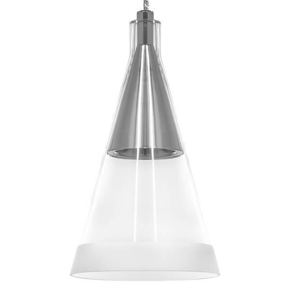 Подвесной светильник Lightstar Cone 757019