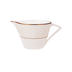 Молочник Mikasa A2106839