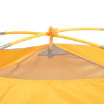 Палатка походная Helios MUSSON-4 (370x240x140)