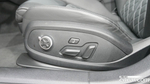 Audi S4 (B9) 3.0 TFSI Quattro (08.2022)