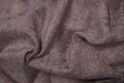 Шенилл Бордо 05