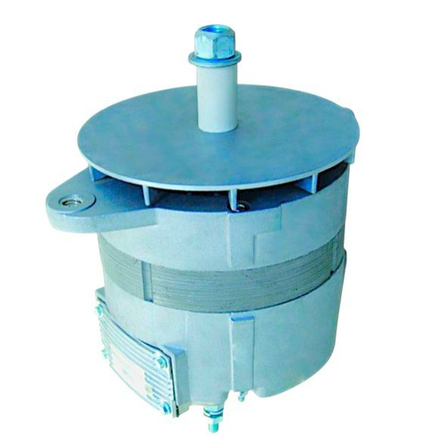 Генератор для CAT, CATERPILLAR ALP2095