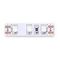Светодиодная лента SWG 9,6W/m 120LED/m 3528SMD желтый 5M 000967