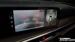 Kia The New Sorento 4 Generation HEV 1.6 2WD (10.2023)