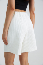 Шорты "Ne Futer"